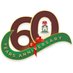 Nigeria Immigration Service Kaduna State Command (@nis_kaduna) Twitter profile photo Nigeria Immigration Service Kaduna State Command (@nis_kaduna) Twitter profile photo