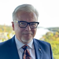 Jordi Morgan (@jordimorgan) 's Twitter Profile