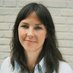 Sofia Calderon (@calderon_s_) Twitter profile photo Sofia Calderon (@calderon_s_) Twitter profile photo