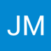 JM GH (@jmgh542337) Twitter profile photo JM GH (@jmgh542337) Twitter profile photo