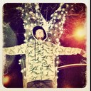 Nathaniel Chase - @djLe0 - Twitter