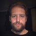 fizzyfishπ π (@fizzyfish77) Twitter profile photo fizzyfishπ π (@fizzyfish77) Twitter profile photo