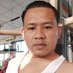 hanya orang biasa (@aslisunda87) Twitter profile photo hanya orang biasa (@aslisunda87) Twitter profile photo