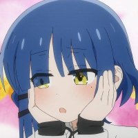 日本だめライフ同好会愛媛愛媛支部(元愛媛大学だめライフ同好会) (@ehimeuni_dame) 's Twitter Profile