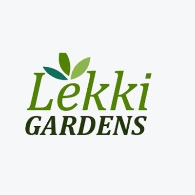 LekkiGardens_ Profile Picture