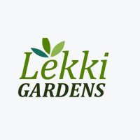 Lekki Gardens Official(@LekkiGardens_) 's Twitter Profile Photo