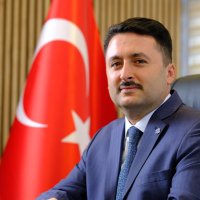 Hasan Avcı(@hasanavci6eylul) 's Twitter Profileg