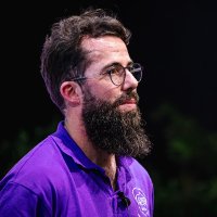 Matthieu ROBIN (@matthieurobin) 's Twitter Profile