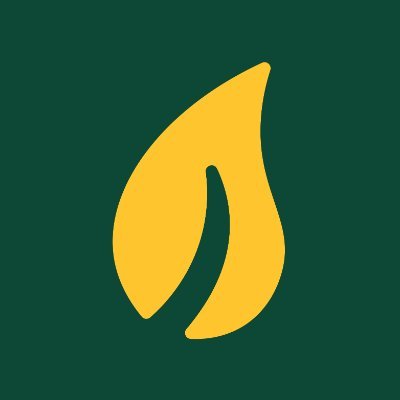 bagholdetherapy's profile picture. 🧠 Take FREE test on autism, ADHD, depression, anxiety, addiction & many more.