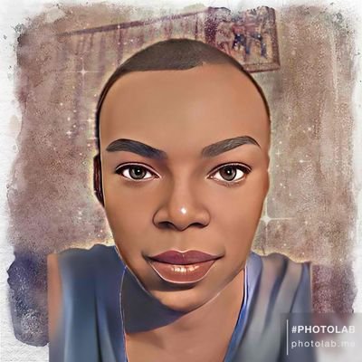 frankmorasta's profile picture. 