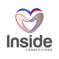 Inside Connections (@insideconnectgb) 's Twitter Profile