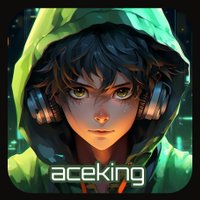 AceKing (@staratlasasia) 's Twitter Profile Photo AceKing (@staratlasasia) 's Twitter Profile Photo