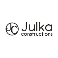 Julka Constructions(@JulkaConstruct) 's Twitter Profile Photo