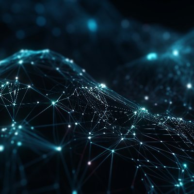 A cross-chain bridge for basechain , enabling seamless connectivity in the blockchain world. 🔥🚀🔥🚀🔥🚀