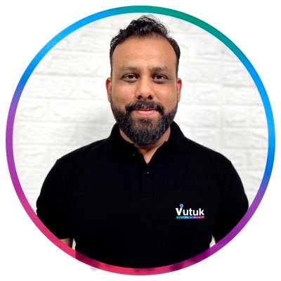 ashraf_alishekh's profile picture. Mechanical Design Engineer Subscribe :- https://t.co/Bi92AUleyh…