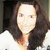 Rachael Gerber (@rachaelgerber) Twitter profile photo Rachael Gerber (@rachaelgerber) Twitter profile photo