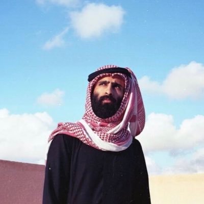MGH02's profile picture. Film Director