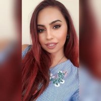 Sedef (@redcurly_merve) 's Twitter Profile