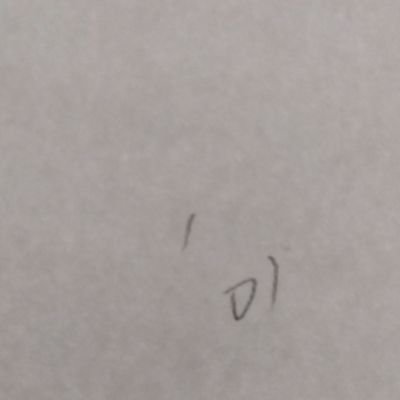 6rgxNQdLPm60088's profile picture. 20↑