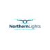 Northern Lights Aerial Photography (@Northern_L_AP) Twitter profile photo