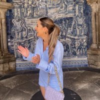 Valeria Ruiz L. (@valeruiz2210) 's Twitter Profile Photo Valeria Ruiz L. (@valeruiz2210) 's Twitter Profile Photo