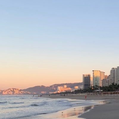 marisolc_25's profile picture. 