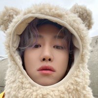 𝙻𝚒𝚜𝚜𝚒 ૮ ˶ᵔ ᵕ ᵔ˶ ა(@haosfroggy_) 's Twitter Profile Photo