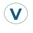 VORTA (@vorta_tech) 's Twitter Profile