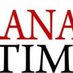 Kanak Times (@kanaktimes71971) Twitter profile photo Kanak Times (@kanaktimes71971) Twitter profile photo