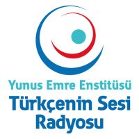 Türkçenin Sesi (@turkceninsesi) 's Twitter Profile Photo Türkçenin Sesi (@turkceninsesi) 's Twitter Profile Photo