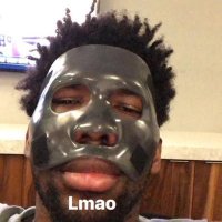 Yağız Lamar(@31Embiid31) 's Twitter Profileg