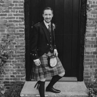 Richie Biggers (@biggersrichie) 's Twitter Profile