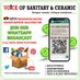 voiceofsanitary&ceramic (@voiceofsanitry) Twitter profile photo voiceofsanitary&ceramic (@voiceofsanitry) Twitter profile photo