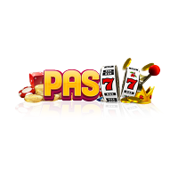 PAS77 Official(@pas77ofc) 's Twitter Profile Photo