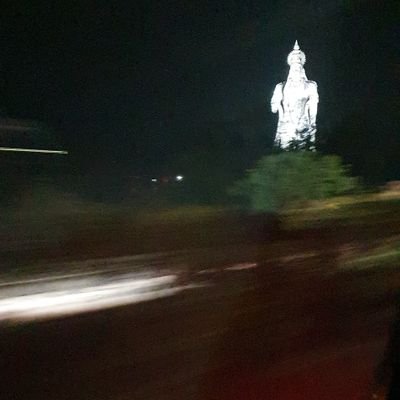 0_0i0_0i's profile picture. Hindu. తెలుగు. Architect.