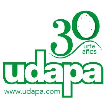 UDAPA es una cooperativa compuesta por productores agrarios, gestores empresariales y trabajadores, que 
comercializa patatas en fresco de gran calidad.