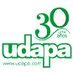 Udapa (@udapa_coop) Twitter profile photo Udapa (@udapa_coop) Twitter profile photo