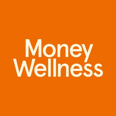 Money Wellness