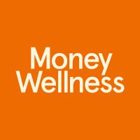 Money Wellness(@UKMoneyWellness) 's Twitter Profile Photo