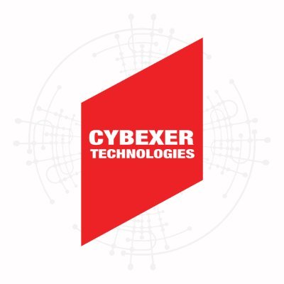 CybExer Technologies Profile