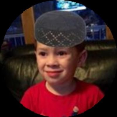 Khan_Bom's profile picture. hehe