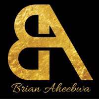 Aheebwa Brian(@BrianAhebwa1) 's Twitter Profileg