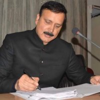 Sajjad Ahmed Kichloo (@kichloosajjad) 's Twitter Profile Photo Sajjad Ahmed Kichloo (@kichloosajjad) 's Twitter Profile Photo