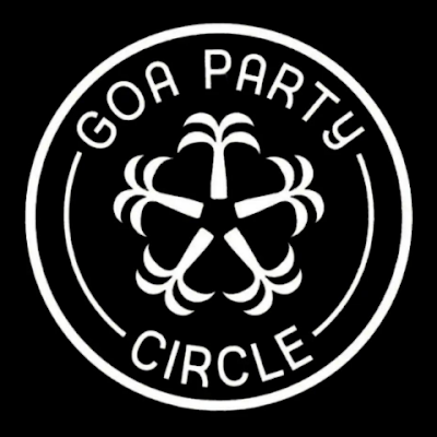 Your hub for Goa's vibrant party scene! Connecting you to top events, artists, and venues. Join the rhythm with #GoaPartyCircle 🎉