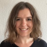 Sarah Knorr (@sarahknorr_) 's Twitter Profile