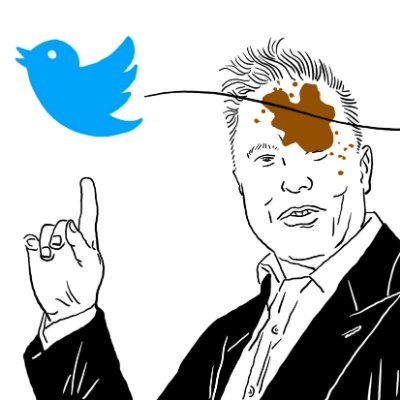 TerraBlu2023's profile picture. Odio la tirannide, i sofismi e l'ipocrisia. L'ignoranza è accetta, ma non è una scusa dietro cui nascondersi. I miei interessi? Li scoprirete giorno per giorno.