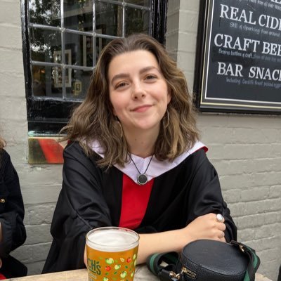 aurbledd's profile picture. 