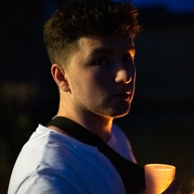 Louisprod_gg Profile Picture