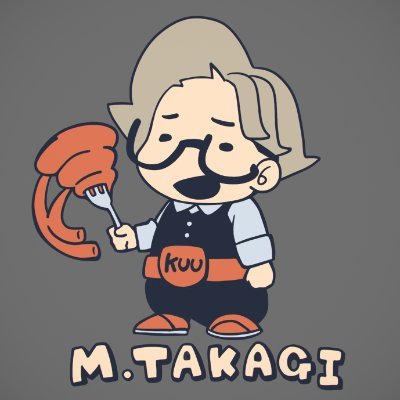 mar_takagi Profile Picture