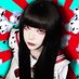 罪ちゃんず (@zazenecstasy7) Twitter profile photo 罪ちゃんず (@zazenecstasy7) Twitter profile photo